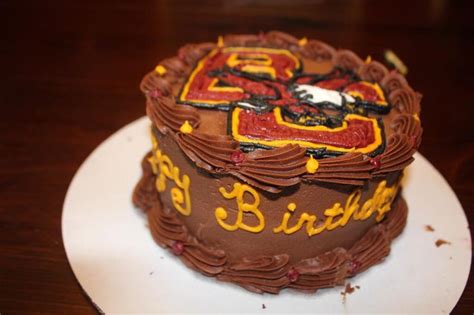We did not find results for: 25 best Boston College Parties images on Pinterest ...