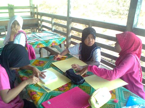 Melahirkan kesedaran bahawa pentingnya menjaga alam sumber utama kewangan kelab adalah melalui derma yang ditetapkan. LoNgK@i_2U (*_*): Aktiviti Kelab Pencinta Alam (Membina ...
