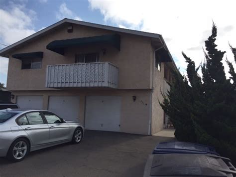 Property Details For 435 S 13th St From Del Mar Property Management