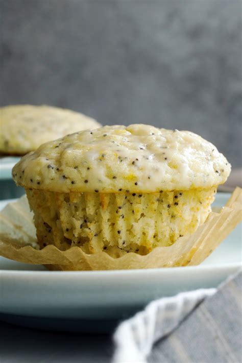 muffin recipes nyt cooking