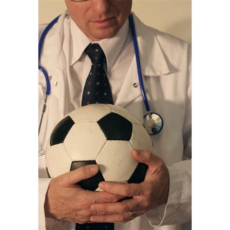 A sports medicine degree can also lead to jobs in athletic training, nutrition, and other medical fields. How to Get a Degree in Sports Medicine | Synonym