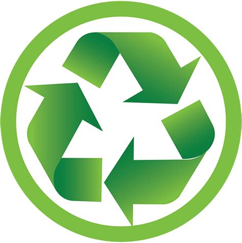Sustainability Logo Warmcel