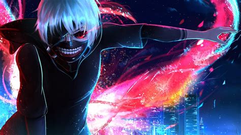 Download tokyo anime torrents absolutely for free, magnet link and direct download also available. 10 Anime Like Tokyo Ghoul  Anime Recommendation  | Tokyo ...