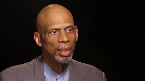 Kareem Abdul Jabbar Men Have Gotta Get Over Their Issues With Equal Pay