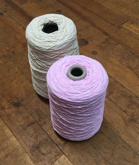 Fine Cotton Yarn On Cone Yarn Cotton Yarn Made In America