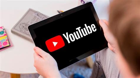 How to Download YouTube Video to Laptop, Phone & Tablet