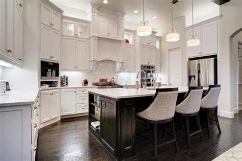 Rendon remodeling & design llc: Arlington Kitchen Renovation | Arlington Kitchen ...