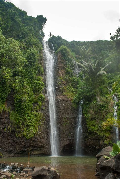 8 Rekomendasi Destinasi Wisata Di Jepara Terfavorit