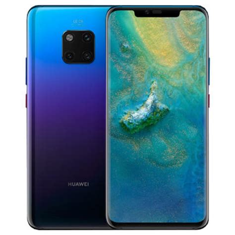 Best Huawei Phones In 2020 Find Your Perfect Huawei Smartphone