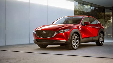 Pricing 2022 Mazda Cx 9 New Cars Design