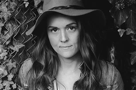 Brandi Carlile Revists The Story With Dolly Pearl Jam And Obama