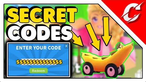 Most adopt me codes basically rewards you mostly with bucks. All "New Bucks Update Codes" 2019 | Mermaid Furniture ...