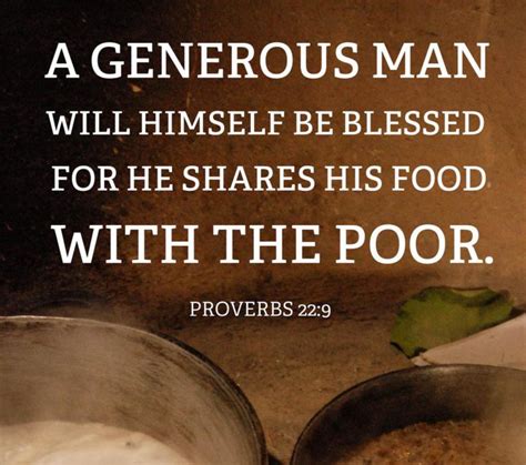 21 Bible Verses About Church Giving Why We Give