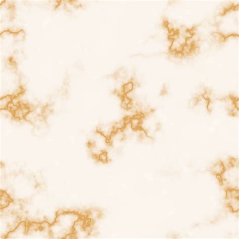 Light Brown Marble Texture Free Textures Photos And Background Images
