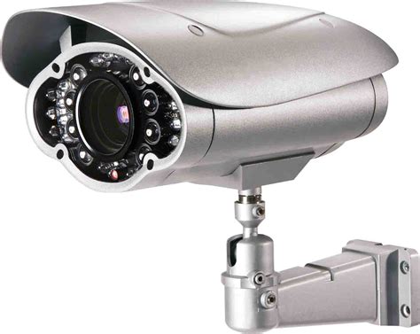 Big Brother Kamera Keamanan Cctv Info Camera Cctv Terbaru