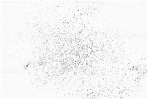 Transparent Png Overlay Distressed Grunge Noise Texture Background