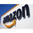 EU S Charges Against Amazon Over Use Of Data  Shropshire Star