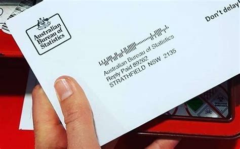 10 Million Australians Have Voted Same Sex Marriage Postal Survey