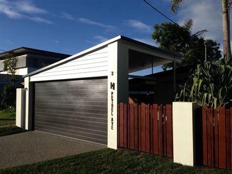 Whether you are building a house, duplex, garage, shed, carport, retaining wall or some other structure, you will probably need building approval. Gold Coast Carport Builder | Building a carport, Carport designs, Shed roof design