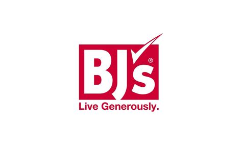 The card is processed as 'credit' and is subject to credit prices; BJ's Partners With PayPal For Easier Online Checkout