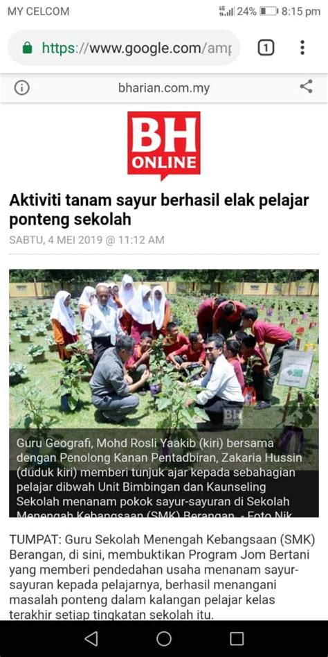 Dengan kata lain, tindakan disiplin adalah tindakan seseorang yang patuh terhadap peraturan dan pengawasan. BAB 9 - PENGURUSAN DISIPLIN