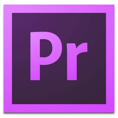 Although it is a format that is supported by adobe premiere, some mp4 codecs. Adobe Premiere Pro CS6 Free Download