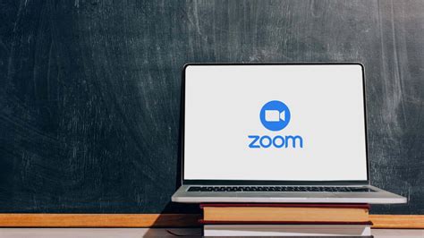 Zoom Announces Developer Ecosystem Framework The Futurum Group