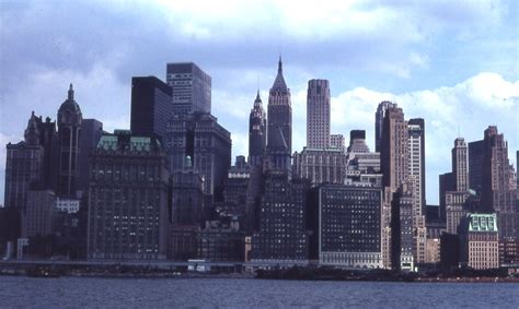new york city 1967 photo taken in august 28 1967 john atherton flickr
