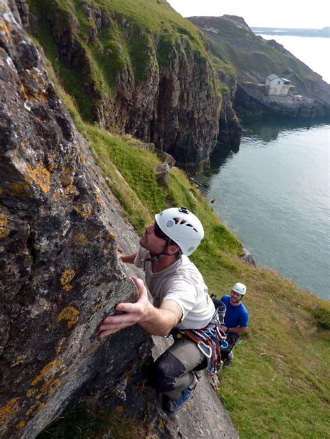 Carbon Slab South Wales Climbing Wiki Swcw