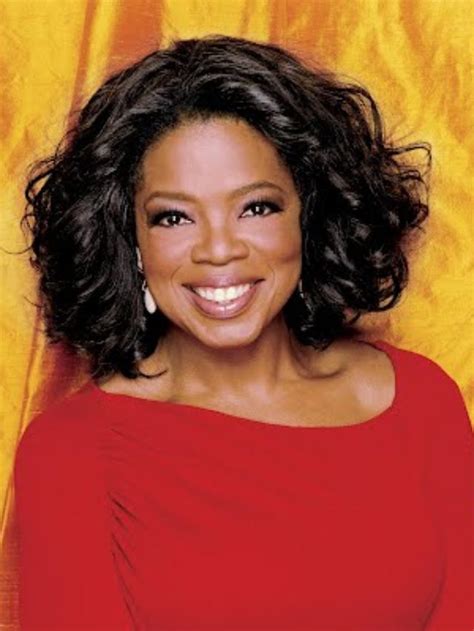 5 Best Books Written By Oprah Winfrey Morning Lazziness
