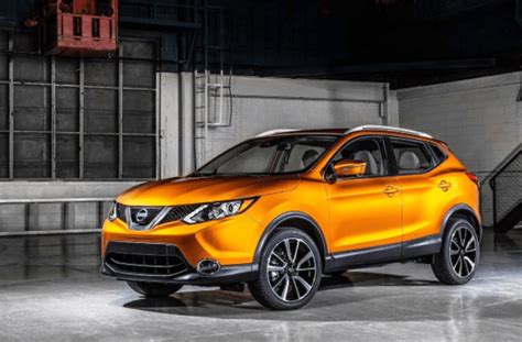 Nissan rogue sport pricing and which one to buy. 2019 Nissan Rogue Sport Release date, Redesign, Price ...