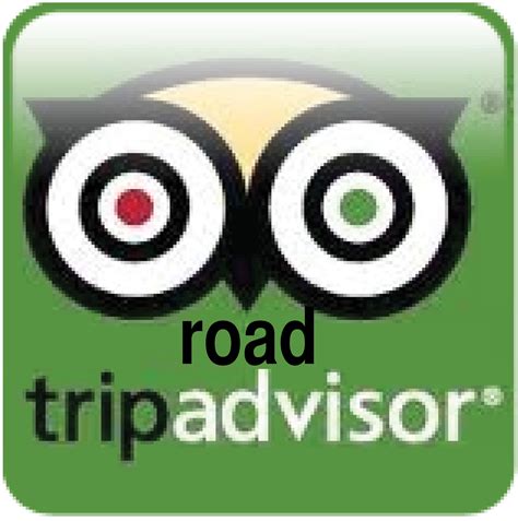 Collection Of Tripadvisor Logo Vector Png Pluspng