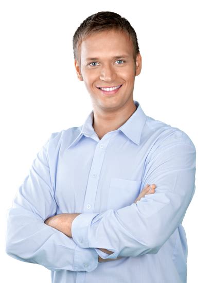 Person With Arms Crossed Png Transparent Person With Arms Crossedpng