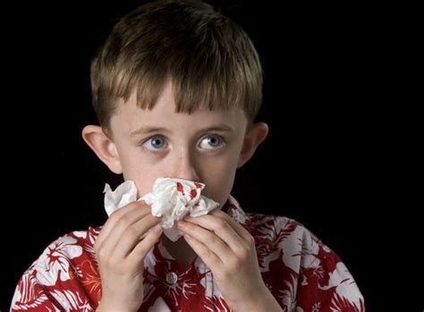 Coughing Up Bloody Mucus Causes And Treatments New Health Advisor