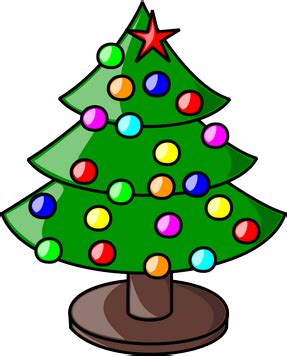 Ať jsou všichni v celém roce takoví, jak na vánoce! Veselé Vánoce všem, přání k Vánocům, texty blahopřání ...