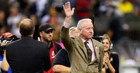 Archie Manning Departure Raises Question Marks In Playoff Selection