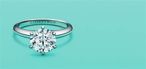 Free delivery above rm99 cash on delivery 30 days free return. Tiffany & Co. - From Classic To Cutting Edge | Wedding ...