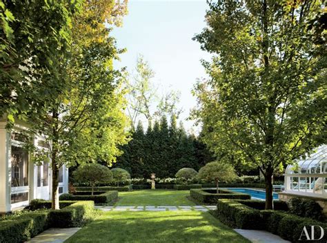 52 Beautifully Landscaped Home Gardens Landscape Design Modern