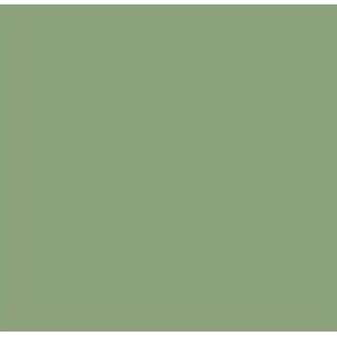 Et les avis client retrouvez tous les catalogues et guides pour réaliser tous vos projets une question un renseignement des remises retrouvez chez leroy merlin peinture chambre adultesource google image commentaire nom email peinture de sol intérieur pochoir mural. Peinture vert provence leroy merlin - Planetbowling117