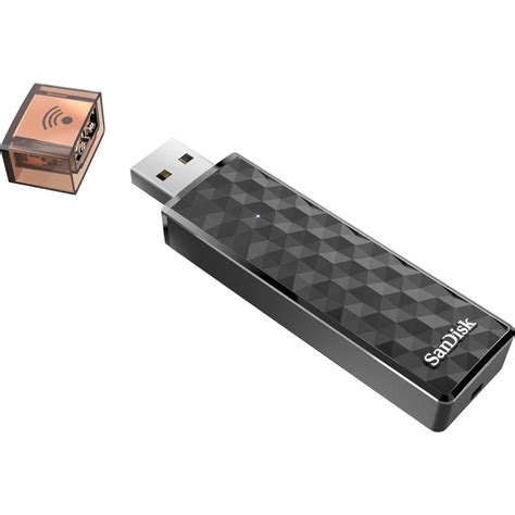 User Manual Sandisk 32gb Connect Wireless Stick Search For Manual Online