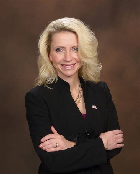 Marlene Carlson Candidate Profile
