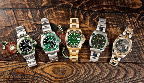 Rolex Sizes Get Sizing Of Your Watch Chart Included Bobs Watches