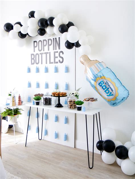 Fun365 Craft Party Wedding Classroom Ideas Inspiration Artofit