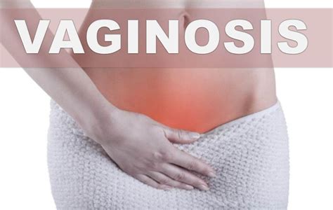 Remedios Caseros Para La Vaginosis Bacteriana Como Combatir La Vaginitis En Casa F Cilmente