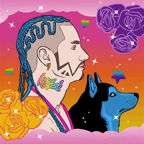 Riff Raff Dog  By Animation Domination High Def Find And Share On Giphy