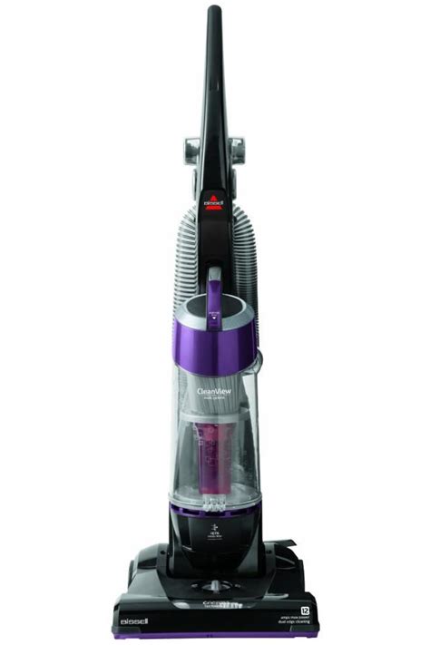The 7 Best Cheap Vacuum Cleaners Tested In Our Lab Bissell Vacuum