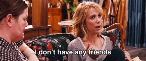 19 Bridesmaids S That Perfectly Apply To Your Life Situations E News