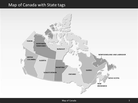Free Editable Map Of Us And Canada Map Of World