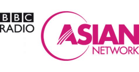 Bbc Asian Network