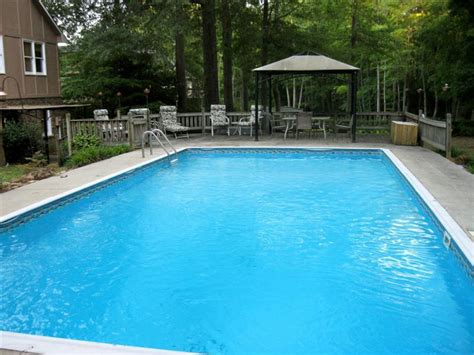 Homes For Sale In Alabama With A Pool Container Swimming Pool By Safe